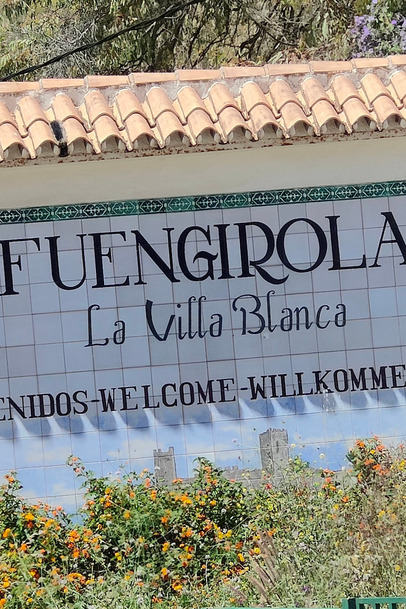 fuengirola10