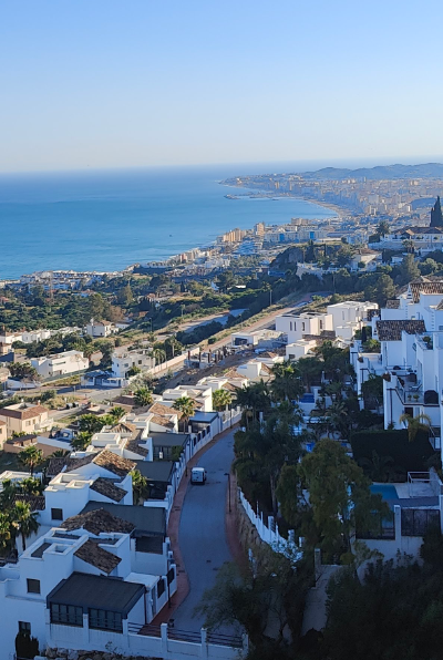 fuengirola2