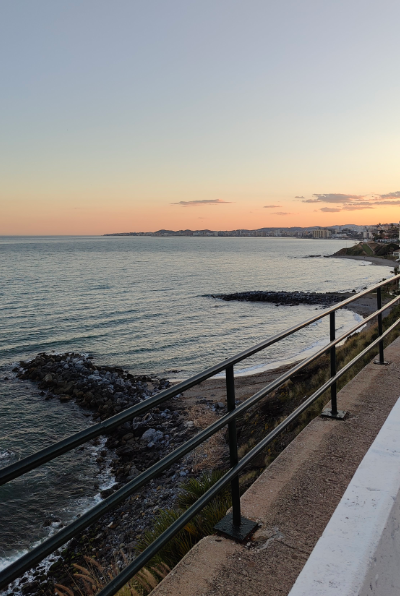fuengirola3
