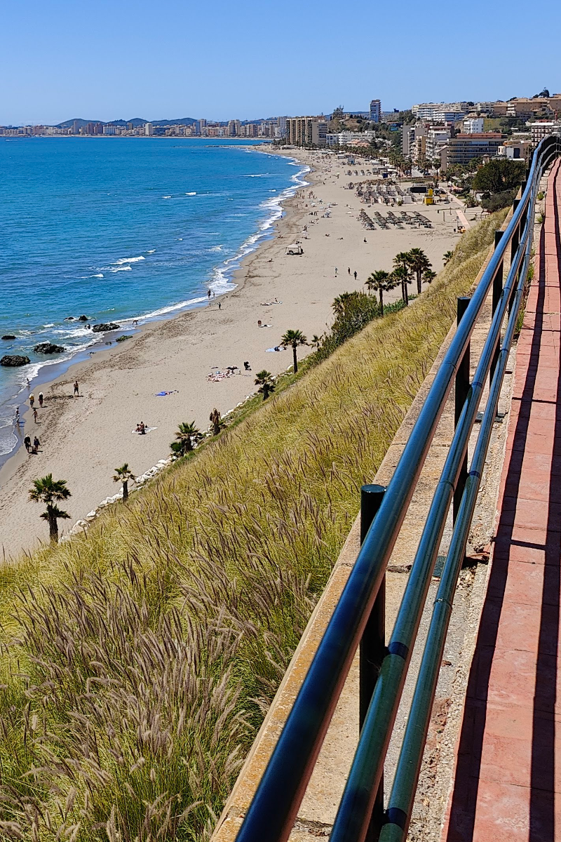 fuengirola4
