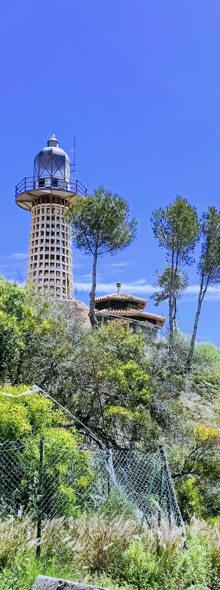 fuengirola5