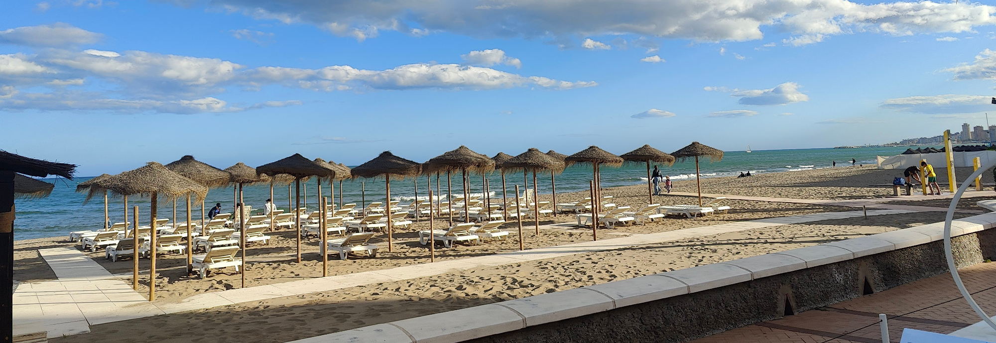 fuengirola6
