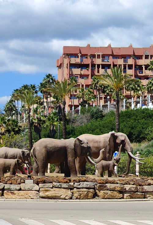 fuengirola7