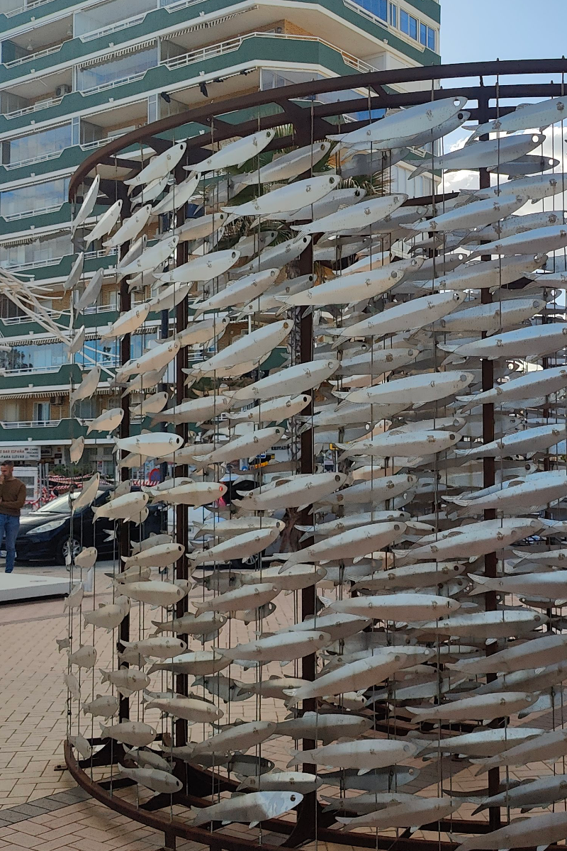 fuengirola8
